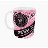 TAZA MESSI MLS