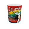TAZA LED ZEPELLIN