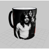 TAZA BANDA ACDC