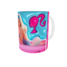TAZA BARBIE LA PELICULA