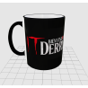 TAZA IT DERRY