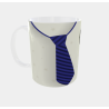 TAZA DIA DEL PADRE