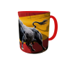 TAZA TORO ESPAÑA