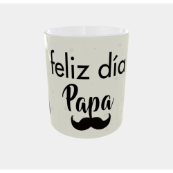 TAZA DIA DEL PADRE