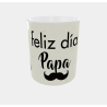 TAZA DIA DEL PADRE
