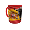 TAZA TORO ESPAÑA
