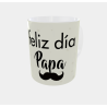 TAZA DIA DEL PADRE