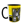 TAZA KIZZ