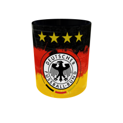 TAZA MUNDIAL26 ALEMANIA