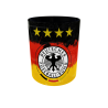 TAZA MUNDIAL26 ALEMANIA