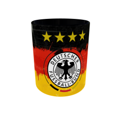 TAZA MUNDIAL26 ALEMANIA