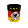 TAZA MUNDIAL26 ALEMANIA