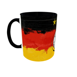 TAZA MUNDIAL26 ALEMANIA