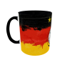 TAZA MUNDIAL26 ALEMANIA