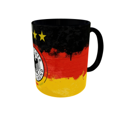 TAZA MUNDIAL26 ALEMANIA