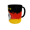 TAZA MUNDIAL26 ALEMANIA