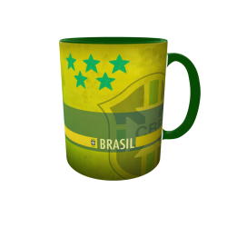 TAZA MUNDIAL26 BRASIL