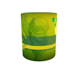 TAZA MUNDIAL26 BRASIL