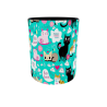 TAZA CAT LOVE