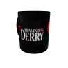 TAZA IT DERRY
