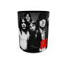 TAZA BANDA ACDC