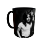 TAZA BANDA ACDC