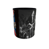 TAZA BANDA SEX PISTOLS