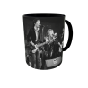 TAZA BANDA SEX PISTOLS