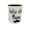 TAZA DIA DEL PADRE
