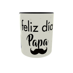 TAZA DIA DEL PADRE