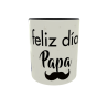 TAZA DIA DEL PADRE