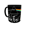 TAZA ROCK PINK FLOYD