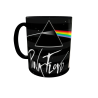 TAZA ROCK PINK FLOYD