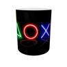 TAZA GAMER PS5