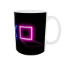 TAZA GAMER PS5