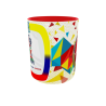 TAZA MUNDIAL26 COLOMBIA