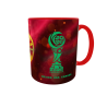 TAZA MUNDIAL26 PORTUGAL