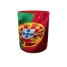 TAZA MUNDIAL26 PORTUGAL
