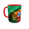 TAZA MUNDIAL26 PORTUGAL