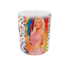TAZA KAROL G