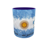 TAZA MUNDIAL26 ARGENTINA