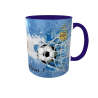 TAZA MUNDIAL26 ARGENTINA