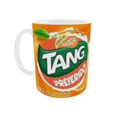 TAZA AMOR SIMIL TANG
