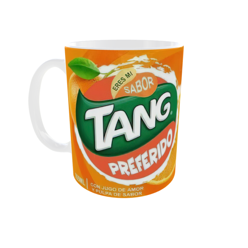 TAZA AMOR SIMIL TANG
