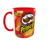 TAZA AMOR SIMIL PRINGELS