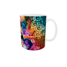 TAZA GREASE