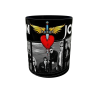 TAZA ROCK BON JOVI