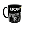 TAZA ROCK BON JOVI