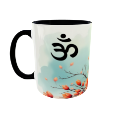 TAZA BUDA DE LA SUERTE