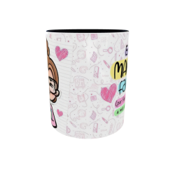 TAZA MAESTRA FAVORITA